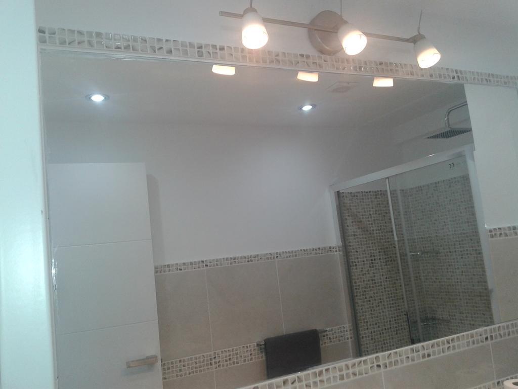 Apartamentos Acapulco Плая де лас Америкас Екстериор снимка