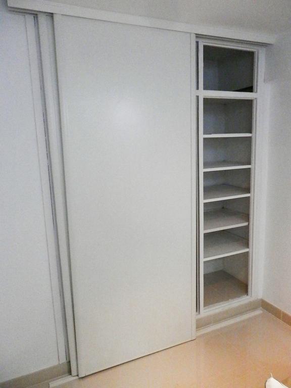 Apartamentos Acapulco Плая де лас Америкас Екстериор снимка