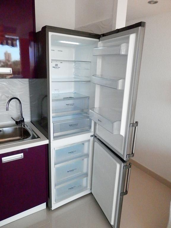 Apartamentos Acapulco Плая де лас Америкас Екстериор снимка